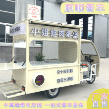 [늄݆С܇๦܇ҹ܇ƄӾWt܇