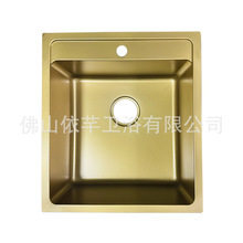 �W���羳304���P䓏N��ˮ�۰�̨�ų�β�С�ߴ�һ�w���������