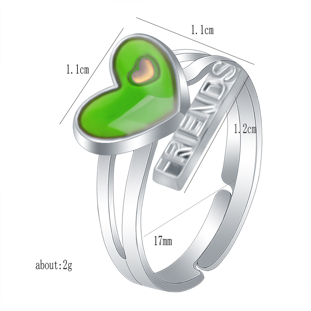 DSC_2508 拷贝3.jpg