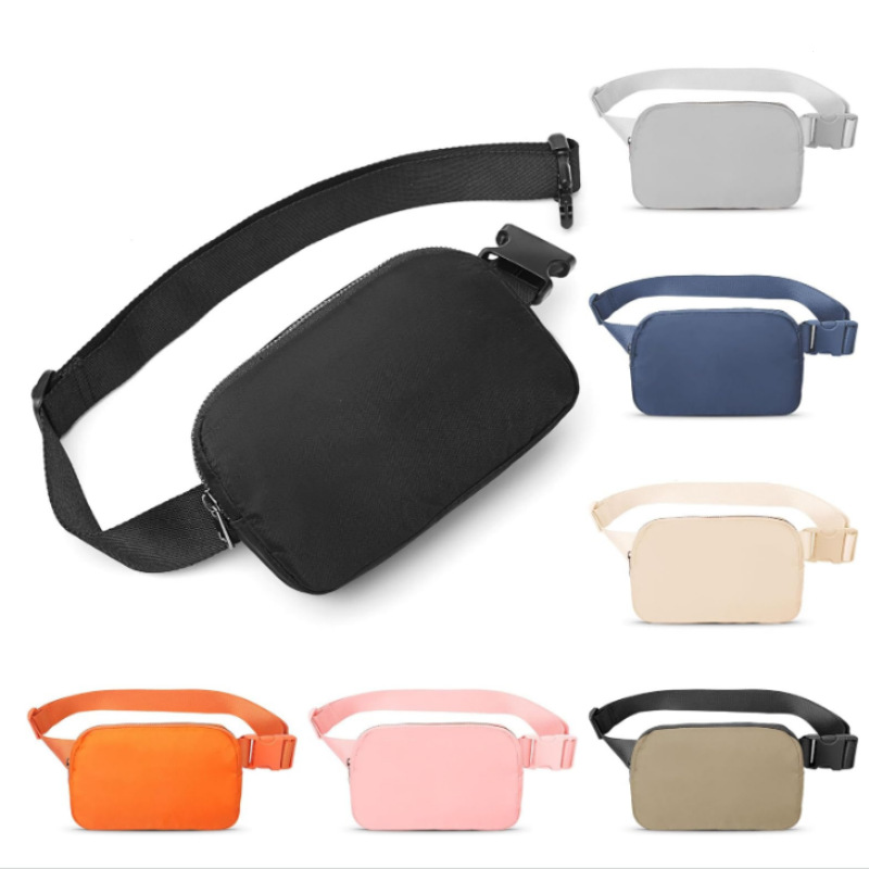 Women's belt bag