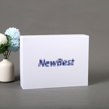 ���l���ʽ���C����w�иߙn�\���{�����C�YƷ���b�п�ӡˢlogo