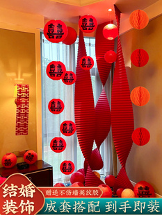 �Y���L�lϲ���������㼈���·��鷿�������b���˻�YŮ���͏d�b�