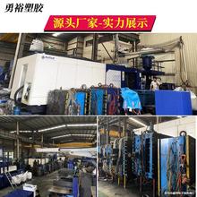 �W����_�����бP��܇���z���������а�1210؛���}���̨��