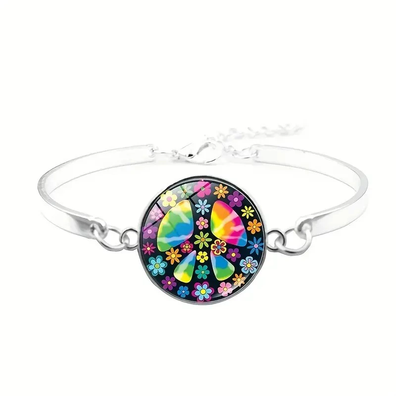 Под necklace, цепь, набор, стильное серебряное браслет, украшение, европейский стиль, набор из 3 шт.