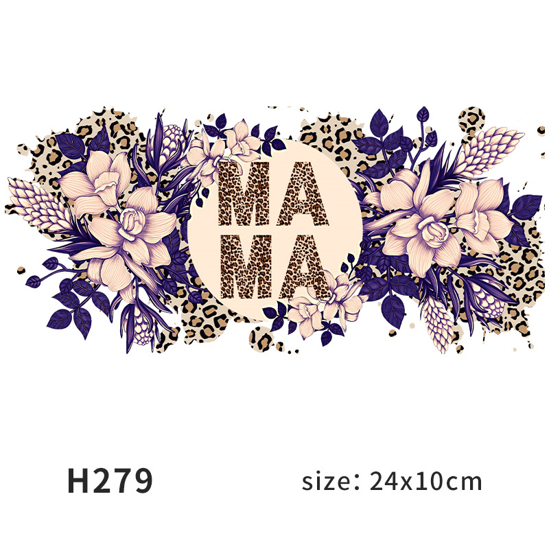 H279