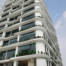 �b�������� UHPC�U���⠝ GRC�ߏ�ˮ��� ���BĻ��