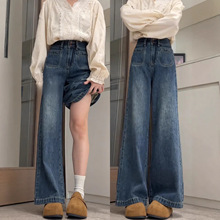 �͹��{���ţ��ѝŮ�����¿��a��mm�����@�݌���ֱͲ�ϵ��Lѝ��