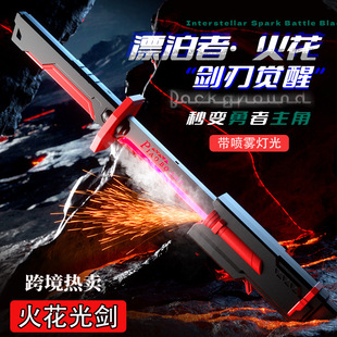 �߲ʼ��Ω��ʿ�����H�𻨑𵶃�ͯ�ſᇊ�F������аl����߱���