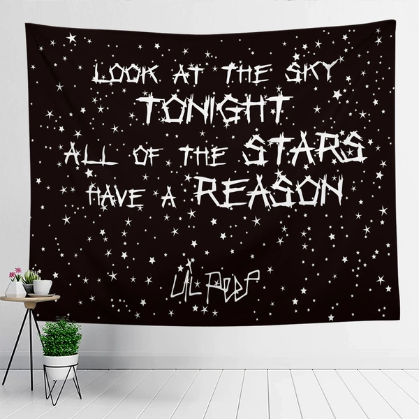 Peep big star lyrics