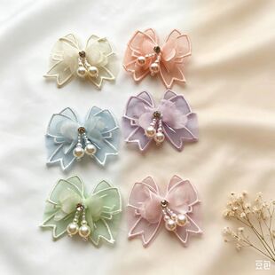 ��ɫ�����ֹ�DIY�ֿp���b�·����Ьñ��ˇƷ�鼆�b��Ʒ�o��