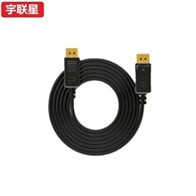 Դ�^���Shdmi�Ddp�B�Ӿ�hdmi to dp��ҕ�l��hdmiݔ��dpݔ��4K�F؛