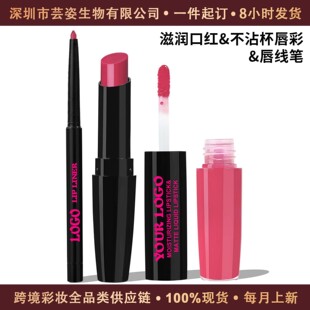 �羳�����־��@ɫ�̝��ڼt&��մ������&�ԄӴ����P�����ɼ���