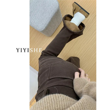 �����¼��޿���ɫ΢��ţ�п�Ů2025���¿��ﶬ���������ϵ�������