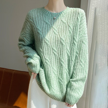 2024���ﶬ�¿�㼑��Lɽ��qɣ�Q�z�A�Iᘿ���Ť�����ɰٴ�����