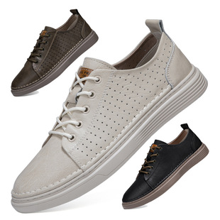 shoes�����¿����z�ճ�����͎�͸���U���\�����eЬС�װ�Ь���z