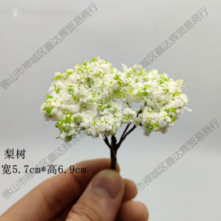 ΢���^�[�� ����ѻ��� ΢�sģ�� ɳ�P�@ˇ�쾰 diy�����