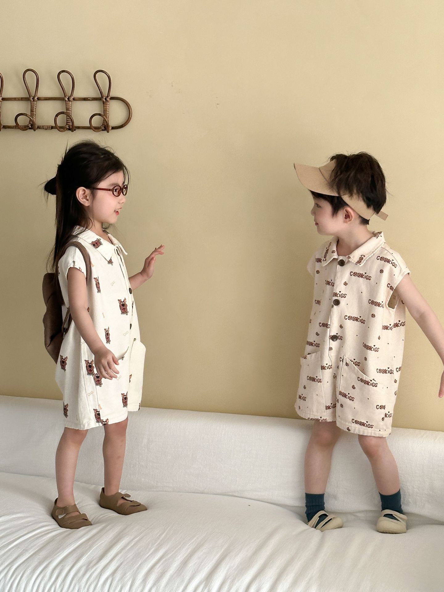 2025-02-24 105314.jpg