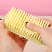 ϴ��ˢܛë��������๦��ϴ��Ь�坍ˢ�ӼҾ��坍���߰�ˢ����