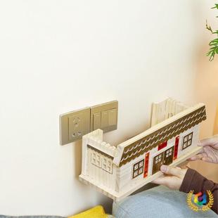 ?�ڒ��Ϡ��ړ��b��ռ{�п͏d�ҕ�C���{�b���������֙C�������