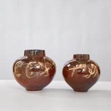 ����ʽ��ʽ�k���Ҽtɫ����մɻ�ƿ�Ӱ巿���ބe���Ƶ�ҾӔ[��Ʒ