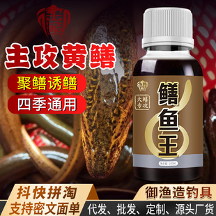 �X�~����~Сș���X���T�`���޿����ȝ�s����X�~�D�C���Tʳ�_��