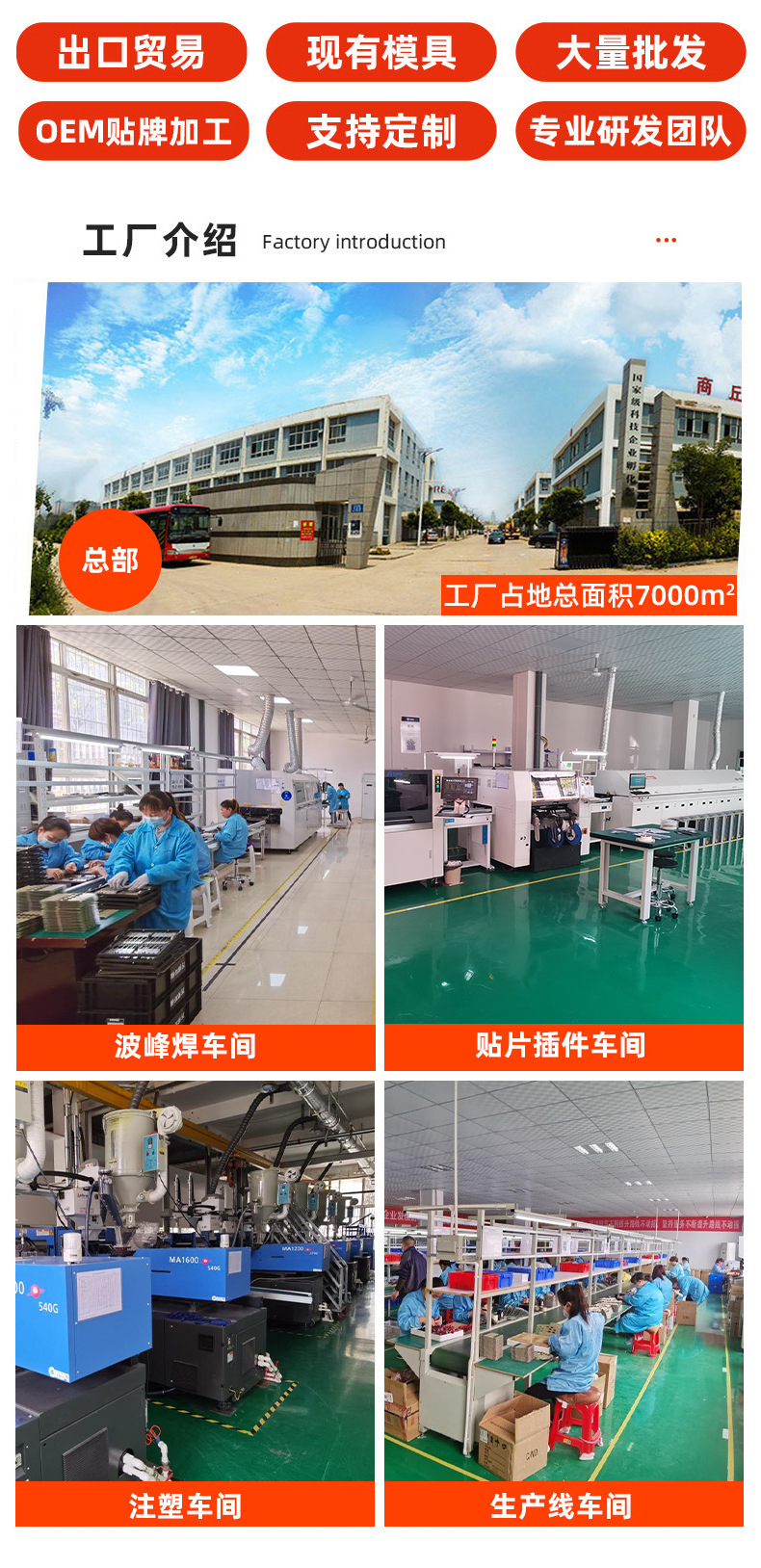 未标题-1_02.jpg
