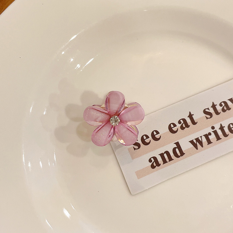 Ramitas florecitas-púrpura