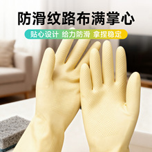 �԰��ڱ����z���׏N��ţ��Ӻ������坍��ˮ��ĥ�����҄�Ů���z