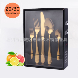 �羳���R�d1010���P䓲;ߵ�����24 30���Y�����b����ţ�ŵ���