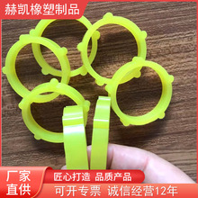 ֱ���۰�������Ȧ�ӹ�����ע����Ʒ���B���μ���ĥpu���_�|�p��