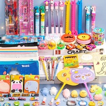 С�W������С�YƷ�׃��@С�Y��ȫ�����С��Ʒ��ͯ�}�QС������l