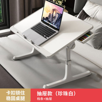 折りたたみ昇降ベッド、小さなテーブル、コンピューターテーブル、学生寮の二段ベッド、学習テーブル、自宅の寝室の出窓デスク|undefined