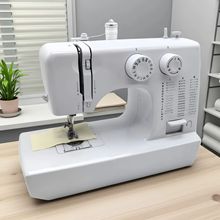 �羳818�p�x�C���ö๦���p��i߅ᔿ��_̤����̨ʽ늄ӿp�x�C