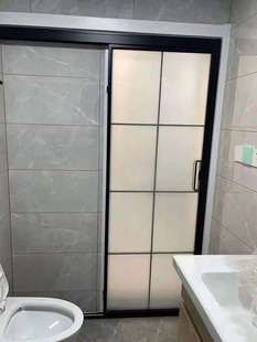 �Ϻ��O��16խ߅���������T�l���g��܉���L�粣����܉�����N�����T