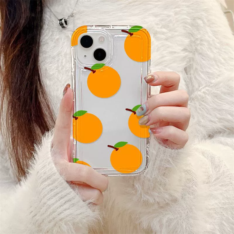 Чехол для телефона совместимый с Apple, для iPhone 14, iphone, 16promax, 13