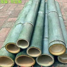 ��Ͳ���ӗU���ľG���Ͳ�뱭���^��Ͳ�Y�c�׃��@�ֹ�����