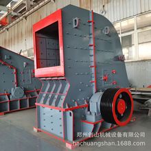 C PF1010ڽķC ʽʯCʽCO