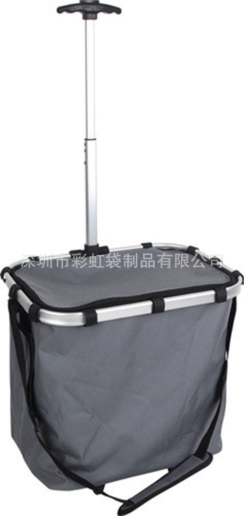 ���Ҷ������˱��¹�����ţ�����˹��������������۵�����Ұ����