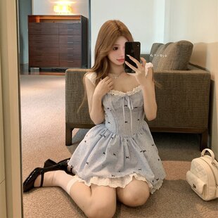 �nϵ�����Y���c�����B��ȹŮ�ļ�2025�¿��ٽz��߅���������ȹ��