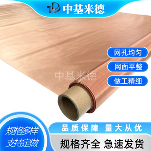 400Ŀ�����~�V�W �����g΢�����~�z�W500ĿC51000�a���~�����W