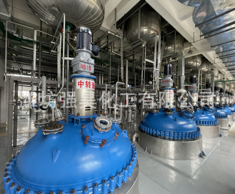 微信图片_20240316084259