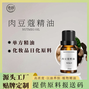 ���������ⶹޢ���� �������沿�����o����Ħ�F؛���l