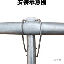 ���l���r�I���Ҵ������-�ߏ��ȟ���\ ��픻ɡ�䓽z�A픏��ɿ�