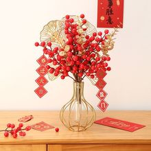 ����3��t���lؔ���廨ϲ�c�b�ˇ�[�O���滨�[�������{���ɻ�