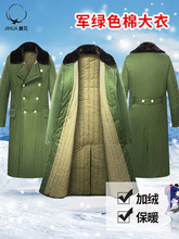 ܊Gɫ޴¼ӺLӽqůڱ܊