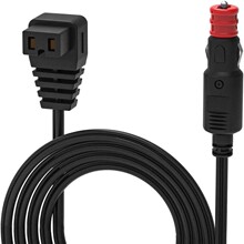 12V��܇�����Դ����ֱ���m��������12V-24V �c�����^�B�Ӿ�