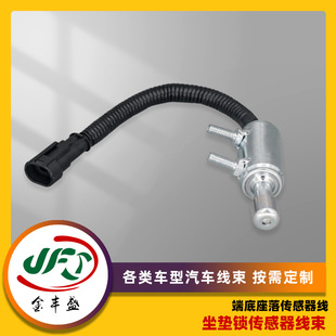 �˵���������������|�i���������������܇�������Ӿ�̤��܇����