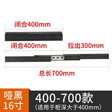 ��ό�܉����Ь����������ͻ�܉��������܉܉���е׳�����܈�