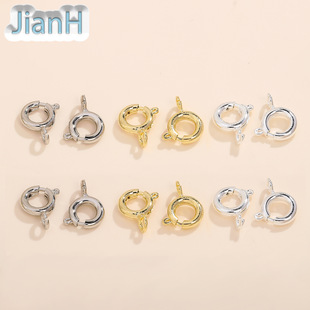 925���y�����K�� O�Ώ����朿�  diy�y������������l