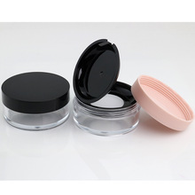 15-20g�����W��ɢ�ۺЈA��66mm�����w�ȸ����D�w������u�S��ֱ��
